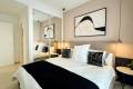 Sale - Villa - Rojales - Ciudad Quesada