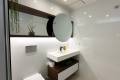 Sale - Villa - Rojales - Ciudad Quesada
