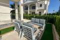 Sale - Villa - Rojales - Ciudad Quesada