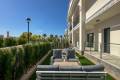 Sale - Villa - Rojales - Ciudad Quesada