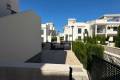 Sale - Villa - Rojales - Ciudad Quesada