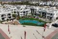Sale - Villa - Rojales - Ciudad Quesada