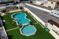 Sale - Villa - Rojales - Ciudad Quesada