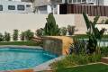 Sale - Villa - Rojales - Ciudad Quesada