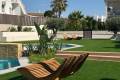 Sale - Villa - Rojales - Ciudad Quesada