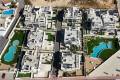 Sale - Villa - Rojales - Ciudad Quesada