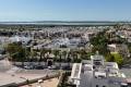 Sale - Villa - Rojales - Ciudad Quesada