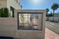 Sale - Villa - Rojales - Ciudad Quesada