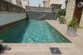 Sale - Villa - Rojales - Ciudad Quesada