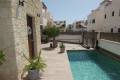 Sale - Villa - Rojales - Ciudad Quesada