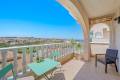 Sale - Villa - Rojales - Ciudad Quesada