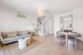 Sale - Villa - Rojales - Ciudad Quesada