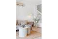 Sale - Villa - Rojales - Ciudad Quesada