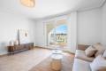 Sale - Villa - Rojales - Ciudad Quesada