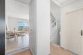 Sale - Villa - Rojales - Ciudad Quesada