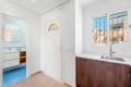 Sale - Villa - Rojales - Ciudad Quesada