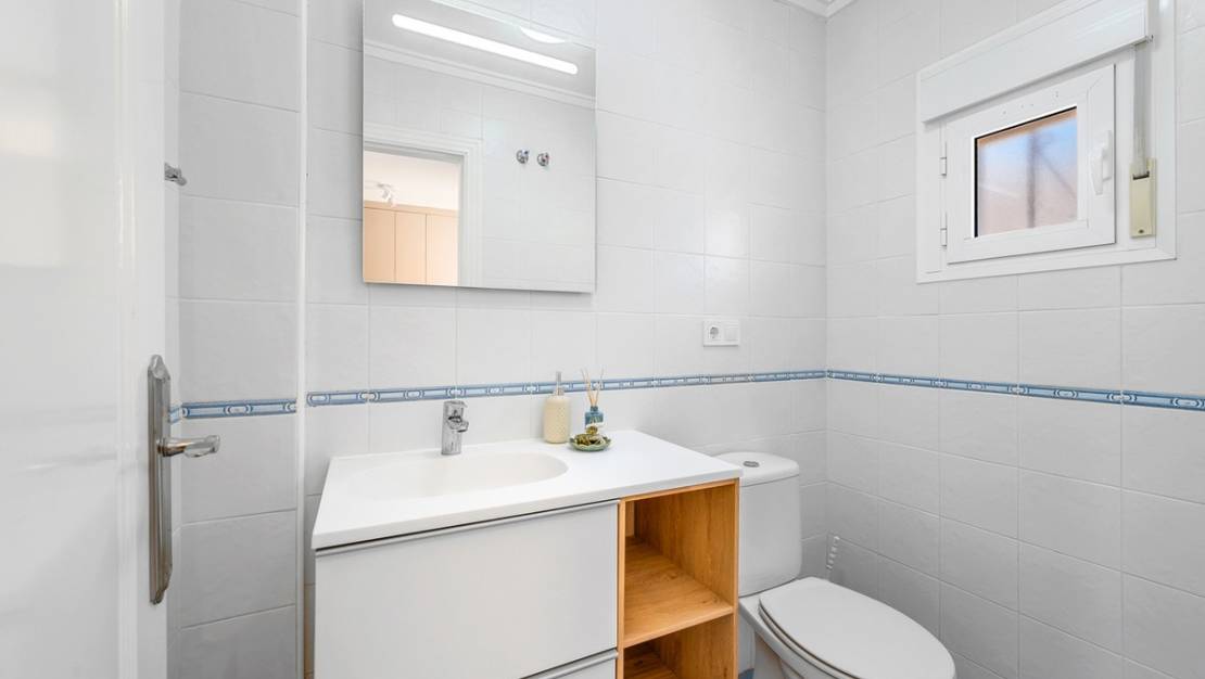 Sale - Villa - Rojales - Ciudad Quesada