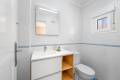 Sale - Villa - Rojales - Ciudad Quesada