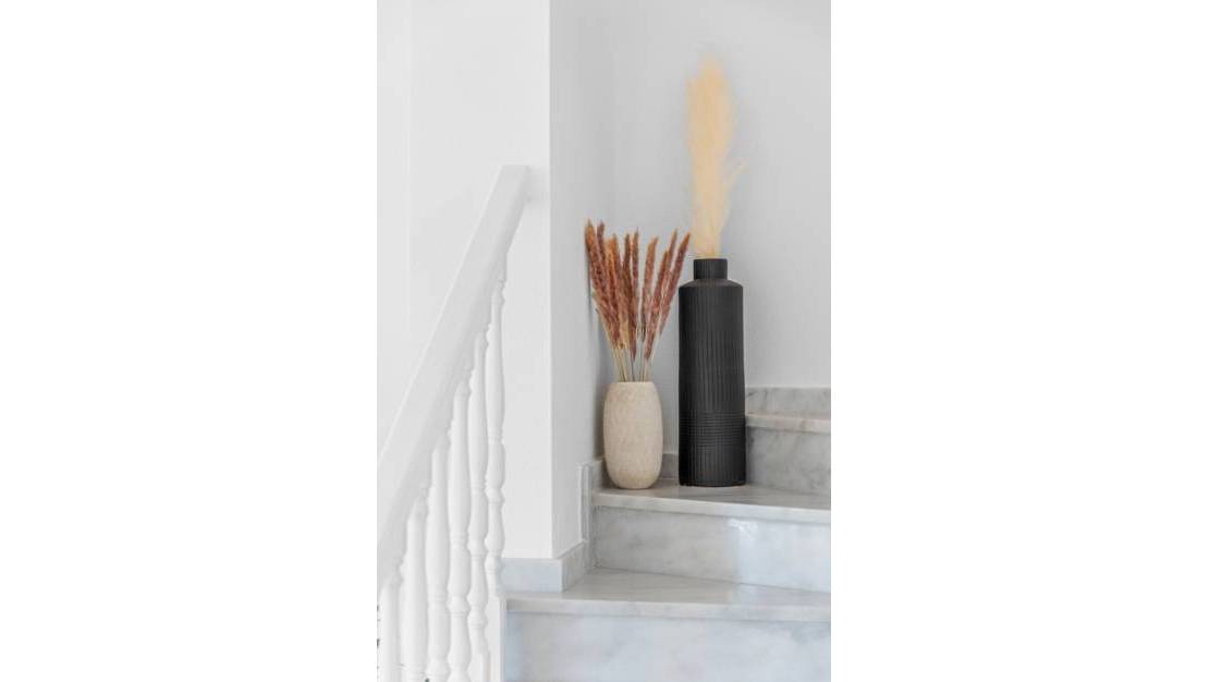 Sale - Villa - Rojales - Ciudad Quesada