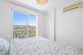 Sale - Villa - Rojales - Ciudad Quesada
