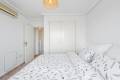 Sale - Villa - Rojales - Ciudad Quesada