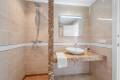 Sale - Villa - Rojales - Ciudad Quesada