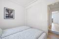 Sale - Villa - Rojales - Ciudad Quesada