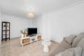 Sale - Villa - Rojales - Ciudad Quesada