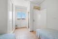 Sale - Villa - Rojales - Ciudad Quesada