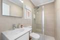 Sale - Villa - Rojales - Ciudad Quesada