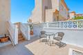 Sale - Villa - Rojales - Ciudad Quesada