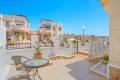 Sale - Villa - Rojales - Ciudad Quesada