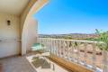 Sale - Villa - Rojales - Ciudad Quesada