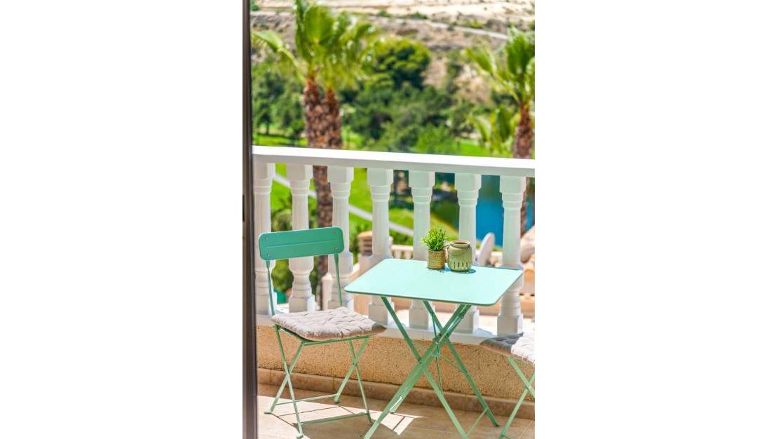 Sale - Villa - Rojales - Ciudad Quesada