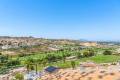 Sale - Villa - Rojales - Ciudad Quesada