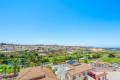 Sale - Villa - Rojales - Ciudad Quesada