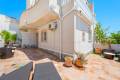 Sale - Villa - Rojales - Ciudad Quesada