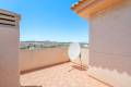 Sale - Villa - Rojales - Ciudad Quesada