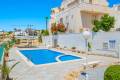 Sale - Villa - Rojales - Ciudad Quesada