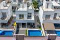 Sale - Villa - Rojales - Ciudad Quesada