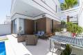 Sale - Villa - Rojales - Ciudad Quesada