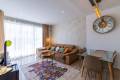Sale - Villa - Rojales - Ciudad Quesada
