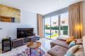 Sale - Villa - Rojales - Ciudad Quesada