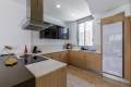 Sale - Villa - Rojales - Ciudad Quesada
