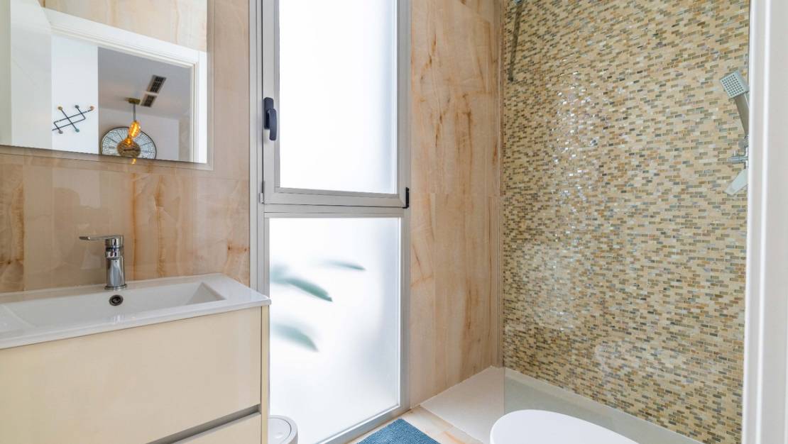 Sale - Villa - Rojales - Ciudad Quesada