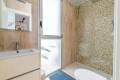 Sale - Villa - Rojales - Ciudad Quesada