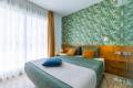 Sale - Villa - Rojales - Ciudad Quesada