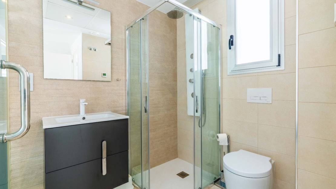 Sale - Villa - Rojales - Ciudad Quesada