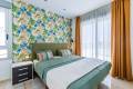 Sale - Villa - Rojales - Ciudad Quesada