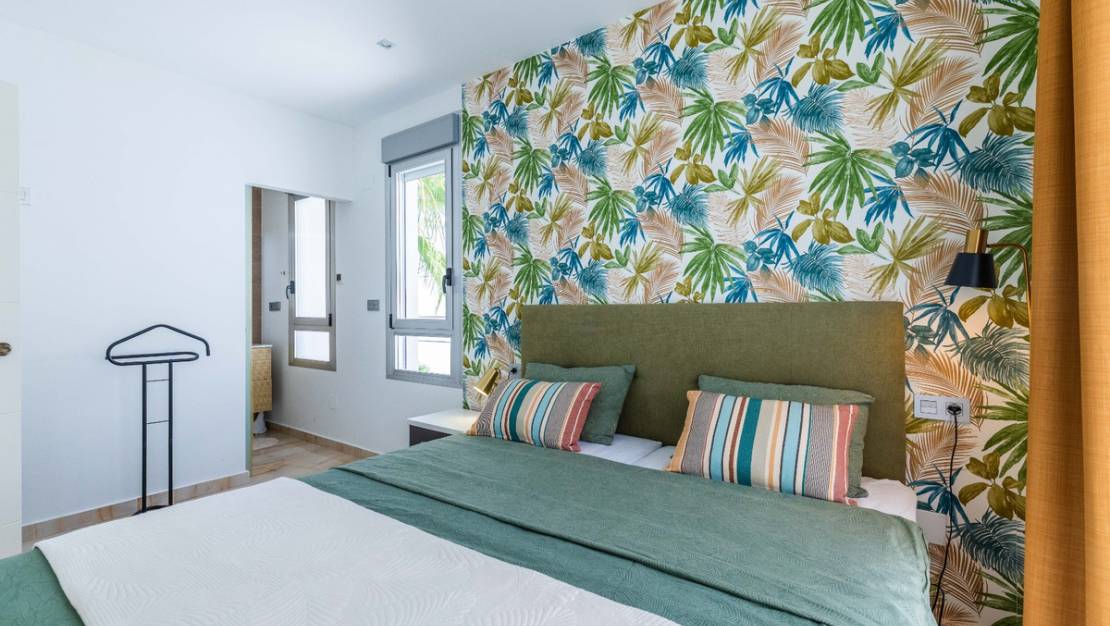 Sale - Villa - Rojales - Ciudad Quesada